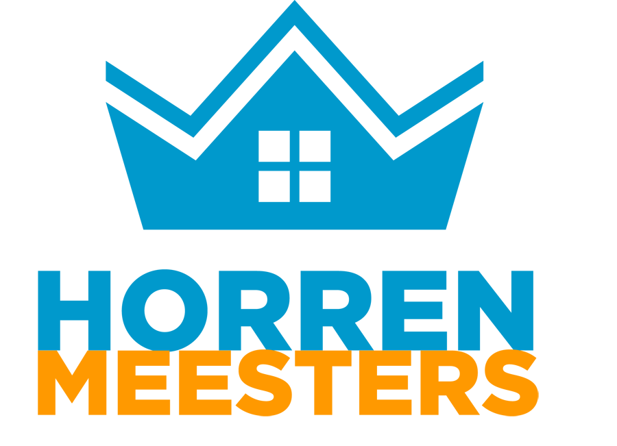 HorrenMeesters BV logo